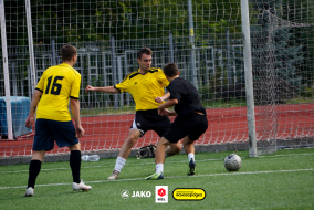 <a href="https://st.getinfootball.com/albums/1089507/66b3772ba9074_1920.jpg" target="_blank">Завантажити оригінал</a>