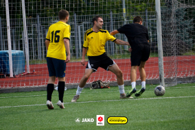 <a href="https://st.getinfootball.com/albums/1089507/66b3772e5898d_1920.jpg" target="_blank">Завантажити оригінал</a>