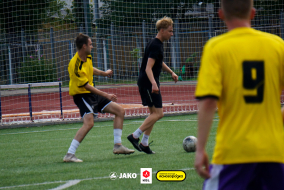 <a href="https://st.getinfootball.com/albums/1089507/66b37730a9f93_1920.jpg" target="_blank">Завантажити оригінал</a>