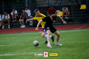 <a href="https://st.getinfootball.com/albums/1089507/66b3773321e06_1920.jpg" target="_blank">Завантажити оригінал</a>