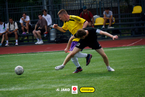 <a href="https://st.getinfootball.com/albums/1089507/66b377359e702_1920.jpg" target="_blank">Завантажити оригінал</a>