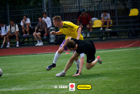 <a href="https://st.getinfootball.com/albums/1089507/66b37737cddb7_1920.jpg" target="_blank">Завантажити оригінал</a>