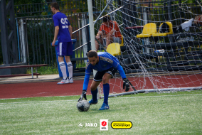 <a href="https://st.getinfootball.com/albums/1089507/66b3773a6af1a_1920.jpg" target="_blank">Завантажити оригінал</a>