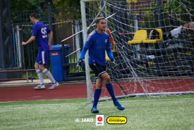 <a href="https://st.getinfootball.com/albums/1089507/66b3773ccf009_1920.jpg" target="_blank">Завантажити оригінал</a>