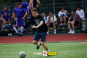 <a href="https://st.getinfootball.com/albums/1089507/66b3773eef5e7_1920.jpg" target="_blank">Завантажити оригінал</a>