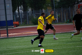 <a href="https://st.getinfootball.com/albums/1089507/66b377418685f_1920.jpg" target="_blank">Завантажити оригінал</a>