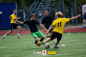 <a href="https://st.getinfootball.com/albums/1089507/66b37743c2c90_1920.jpg" target="_blank">Завантажити оригінал</a>