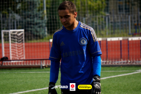 <a href="https://st.getinfootball.com/albums/1089507/66b3774642728_1920.jpg" target="_blank">Завантажити оригінал</a>