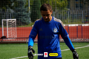<a href="https://st.getinfootball.com/albums/1089507/66b377486c553_1920.jpg" target="_blank">Завантажити оригінал</a>