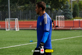 <a href="https://st.getinfootball.com/albums/1089507/66b3774a5b99d_1920.jpg" target="_blank">Завантажити оригінал</a>