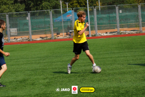 <a href="https://st.getinfootball.com/albums/1089507/66b3774cb9690_1920.jpg" target="_blank">Завантажити оригінал</a>