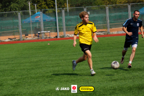 <a href="https://st.getinfootball.com/albums/1089507/66b3774f3d76e_1920.jpg" target="_blank">Завантажити оригінал</a>