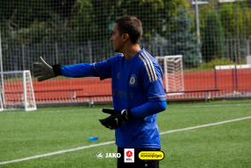 <a href="https://st.getinfootball.com/albums/1089507/66b3775180a8e_1920.jpg" target="_blank">Завантажити оригінал</a>