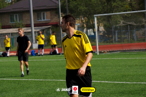 <a href="https://st.getinfootball.com/albums/1089507/66b37753babd1_1920.jpg" target="_blank">Завантажити оригінал</a>