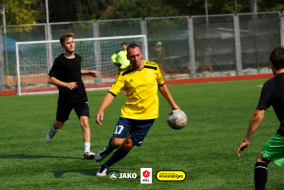 <a href="https://st.getinfootball.com/albums/1089507/66b3775641413_1920.jpg" target="_blank">Завантажити оригінал</a>