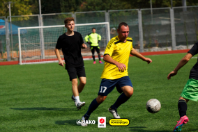 <a href="https://st.getinfootball.com/albums/1089507/66b3775888ed5_1920.jpg" target="_blank">Завантажити оригінал</a>