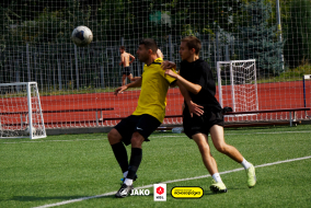 <a href="https://st.getinfootball.com/albums/1089507/66b3775c4b501_1920.jpg" target="_blank">Завантажити оригінал</a>