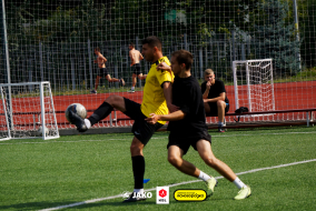 <a href="https://st.getinfootball.com/albums/1089507/66b3775fbd55f_1920.jpg" target="_blank">Завантажити оригінал</a>