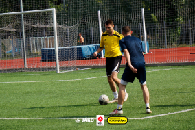 <a href="https://st.getinfootball.com/albums/1089507/66b3776357360_1920.jpg" target="_blank">Завантажити оригінал</a>