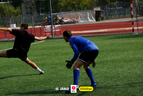 <a href="https://st.getinfootball.com/albums/1089507/66b377669dfce_1920.jpg" target="_blank">Завантажити оригінал</a>
