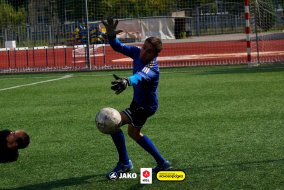 <a href="https://st.getinfootball.com/albums/1089507/66b377698e84f_1920.jpg" target="_blank">Завантажити оригінал</a>