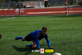 <a href="https://st.getinfootball.com/albums/1089507/66b3776cbe4ad_1920.jpg" target="_blank">Завантажити оригінал</a>