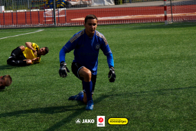 <a href="https://st.getinfootball.com/albums/1089507/66b3777029beb_1920.jpg" target="_blank">Завантажити оригінал</a>
