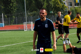 <a href="https://st.getinfootball.com/albums/1089507/66b377730901c_1920.jpg" target="_blank">Завантажити оригінал</a>
