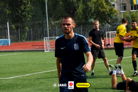 <a href="https://st.getinfootball.com/albums/1089507/66b377758bffc_1920.jpg" target="_blank">Завантажити оригінал</a>