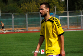 <a href="https://st.getinfootball.com/albums/1089507/66b3777893ddc_1920.jpg" target="_blank">Завантажити оригінал</a>