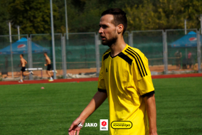 <a href="https://st.getinfootball.com/albums/1089507/66b3777a90d89_1920.jpg" target="_blank">Завантажити оригінал</a>