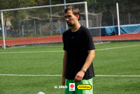 <a href="https://st.getinfootball.com/albums/1089507/66b3777ccd45f_1920.jpg" target="_blank">Завантажити оригінал</a>