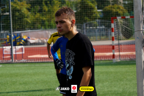 <a href="https://st.getinfootball.com/albums/1089507/66b3777fb616d_1920.jpg" target="_blank">Завантажити оригінал</a>