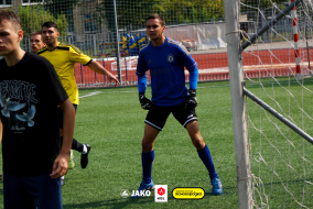<a href="https://st.getinfootball.com/albums/1089507/66b3778249fc0_1920.jpg" target="_blank">Завантажити оригінал</a>