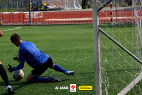 <a href="https://st.getinfootball.com/albums/1089507/66b37785024ef_1920.jpg" target="_blank">Завантажити оригінал</a>