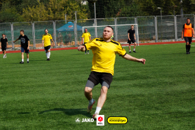 <a href="https://st.getinfootball.com/albums/1089507/66b37788b91f7_1920.jpg" target="_blank">Завантажити оригінал</a>