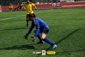 <a href="https://st.getinfootball.com/albums/1089507/66b3778b88626_1920.jpg" target="_blank">Завантажити оригінал</a>
