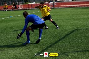 <a href="https://st.getinfootball.com/albums/1089507/66b3778e7a499_1920.jpg" target="_blank">Завантажити оригінал</a>