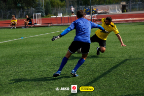 <a href="https://st.getinfootball.com/albums/1089507/66b377914625a_1920.jpg" target="_blank">Завантажити оригінал</a>