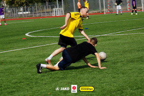 <a href="https://st.getinfootball.com/albums/1089507/66b37794322fd_1920.jpg" target="_blank">Завантажити оригінал</a>