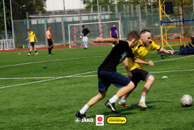 <a href="https://st.getinfootball.com/albums/1089507/66b37796e85fb_1920.jpg" target="_blank">Завантажити оригінал</a>