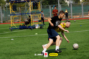 <a href="https://st.getinfootball.com/albums/1089507/66b377998da45_1920.jpg" target="_blank">Завантажити оригінал</a>