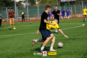 <a href="https://st.getinfootball.com/albums/1089507/66b3779c9496d_1920.jpg" target="_blank">Завантажити оригінал</a>