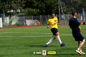 <a href="https://st.getinfootball.com/albums/1089507/66b3779f49b28_1920.jpg" target="_blank">Завантажити оригінал</a>