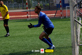 <a href="https://st.getinfootball.com/albums/1089507/66b377a233e2a_1920.jpg" target="_blank">Завантажити оригінал</a>