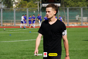 <a href="https://st.getinfootball.com/albums/1089507/66b377a469c02_1920.jpg" target="_blank">Завантажити оригінал</a>