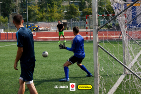<a href="https://st.getinfootball.com/albums/1089507/66b377a739493_1920.jpg" target="_blank">Завантажити оригінал</a>