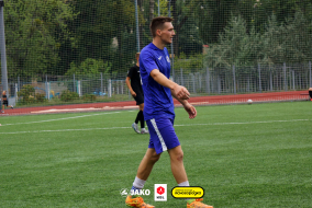 <a href="https://st.getinfootball.com/albums/1089509/66b37e8faf2ef_1920.jpg" target="_blank">Завантажити оригінал</a>