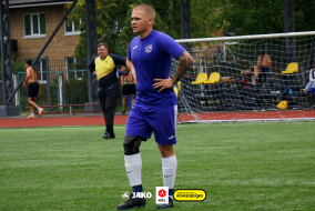 <a href="https://st.getinfootball.com/albums/1089509/66b37e92d9d10_1920.jpg" target="_blank">Завантажити оригінал</a>