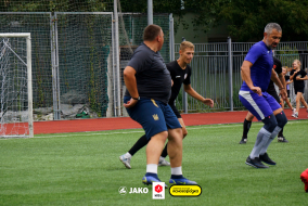 <a href="https://st.getinfootball.com/albums/1089509/66b37e9614878_1920.jpg" target="_blank">Завантажити оригінал</a>